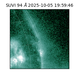 suvi - 2025-10-05T19:59:46.261000