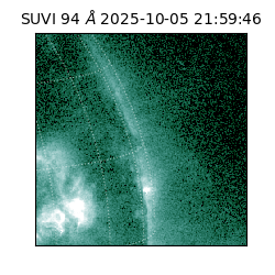 suvi - 2025-10-05T21:59:46.613000