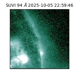 suvi - 2025-10-05T22:59:46.789000