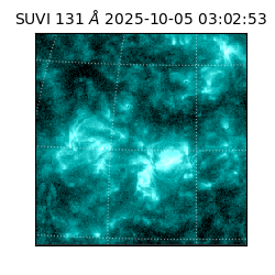 suvi - 2025-10-05T03:02:53.279000