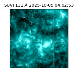 suvi - 2025-10-05T04:02:53.455000