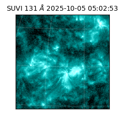 suvi - 2025-10-05T05:02:53.633000