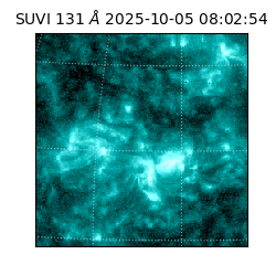 suvi - 2025-10-05T08:02:54.161000