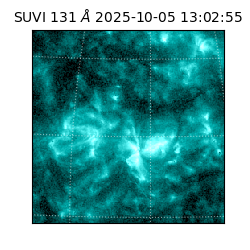 suvi - 2025-10-05T13:02:55.038000