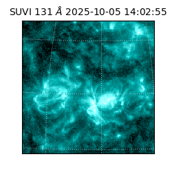 suvi - 2025-10-05T14:02:55.214000