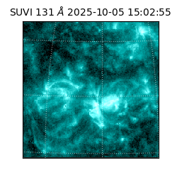 suvi - 2025-10-05T15:02:55.388000