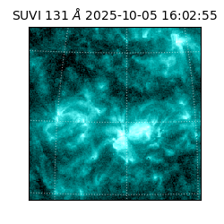 suvi - 2025-10-05T16:02:55.570000