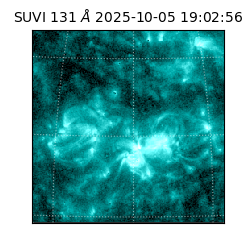 suvi - 2025-10-05T19:02:56.090000