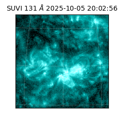 suvi - 2025-10-05T20:02:56.264000