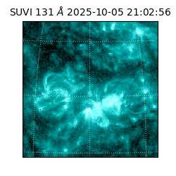 suvi - 2025-10-05T21:02:56.438000