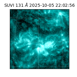 suvi - 2025-10-05T22:02:56.616000