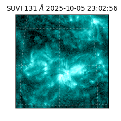 suvi - 2025-10-05T23:02:56.790000