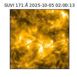 suvi - 2025-10-05T02:00:13.103000