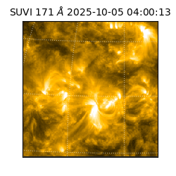 suvi - 2025-10-05T04:00:13.455000