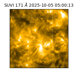 suvi - 2025-10-05T05:00:13.633000