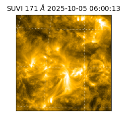 suvi - 2025-10-05T06:00:13.809000