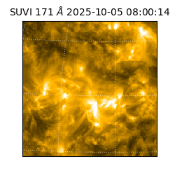 suvi - 2025-10-05T08:00:14.161000