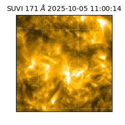 suvi - 2025-10-05T11:00:14.673000