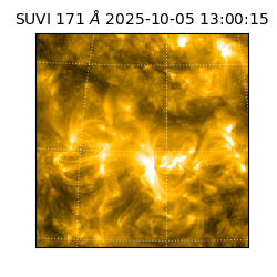 suvi - 2025-10-05T13:00:15.039000