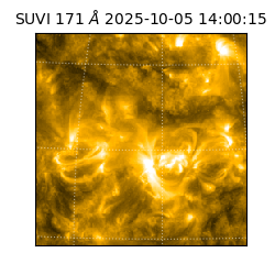 suvi - 2025-10-05T14:00:15.215000
