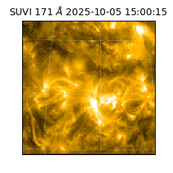 suvi - 2025-10-05T15:00:15.389000