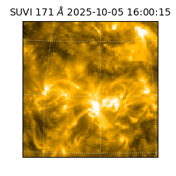 suvi - 2025-10-05T16:00:15.571000