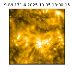 suvi - 2025-10-05T18:00:15.915000