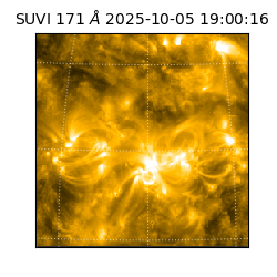 suvi - 2025-10-05T19:00:16.089000