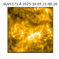 suvi - 2025-10-05T21:00:16.441000