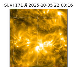 suvi - 2025-10-05T22:00:16.617000