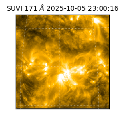 suvi - 2025-10-05T23:00:16.791000