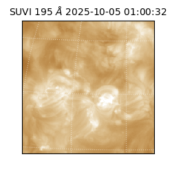 suvi - 2025-10-05T01:00:32.929000