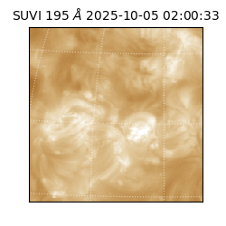 suvi - 2025-10-05T02:00:33.105000