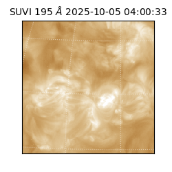 suvi - 2025-10-05T04:00:33.457000