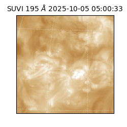 suvi - 2025-10-05T05:00:33.633000