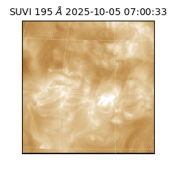 suvi - 2025-10-05T07:00:33.985000