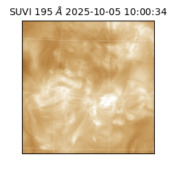 suvi - 2025-10-05T10:00:34.515000