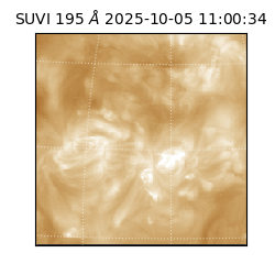 suvi - 2025-10-05T11:00:34.675000