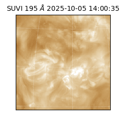 suvi - 2025-10-05T14:00:35.215000