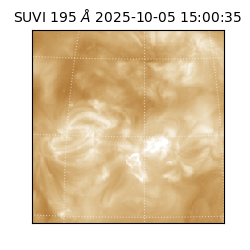 suvi - 2025-10-05T15:00:35.391000