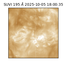 suvi - 2025-10-05T18:00:35.915000