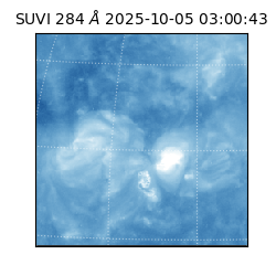 suvi - 2025-10-05T03:00:43.274000