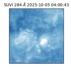 suvi - 2025-10-05T04:00:43.450000