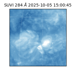 suvi - 2025-10-05T15:00:45.381000