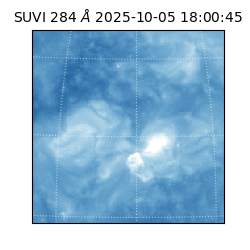 suvi - 2025-10-05T18:00:45.905000