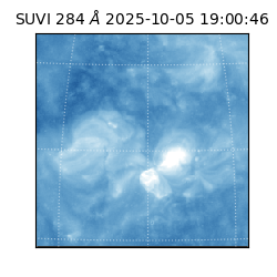 suvi - 2025-10-05T19:00:46.081000