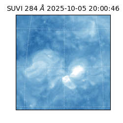 suvi - 2025-10-05T20:00:46.257000