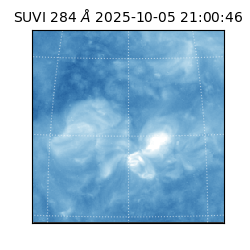 suvi - 2025-10-05T21:00:46.431000