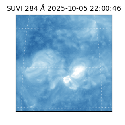 suvi - 2025-10-05T22:00:46.607000