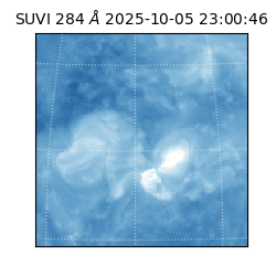 suvi - 2025-10-05T23:00:46.783000